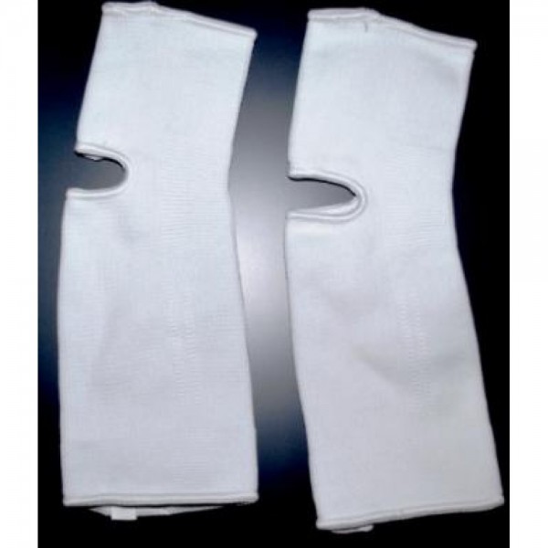 Суппорт голеностопа