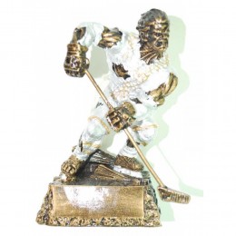 Кубок сувенирный Хоккей Халк