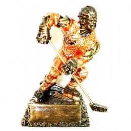 Кубок сувенирный Хоккей Халк