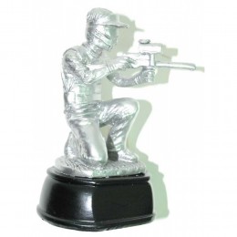 Кубок сувенирный Стрелок