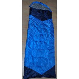 Мешок спальный