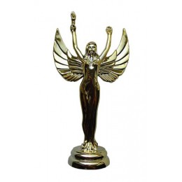 Фигурка богиня