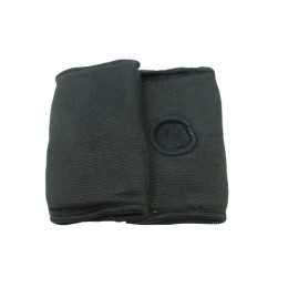 Суппорт колена