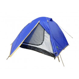 Палатка туристическая