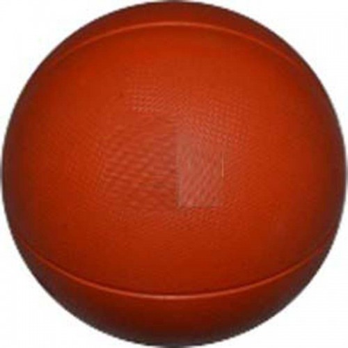 Мяч для атлетических упражнений