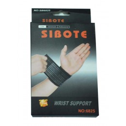 Суппорт запястья