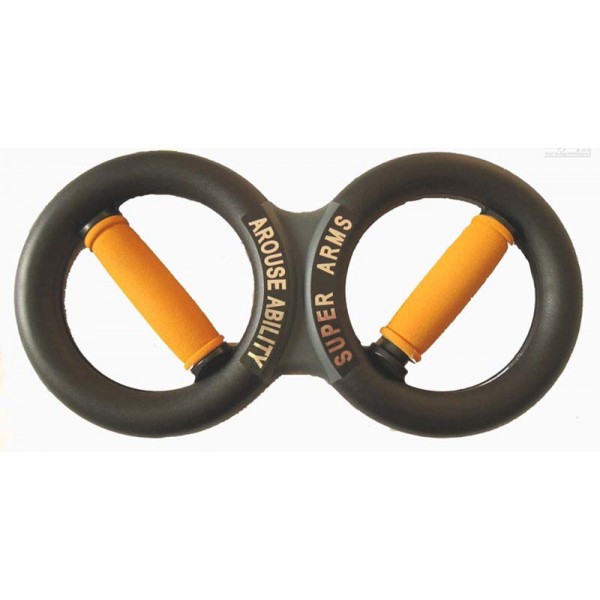 Эспандер "Супер руки"