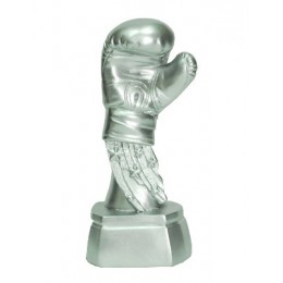 Кубок сувенирный Бокс