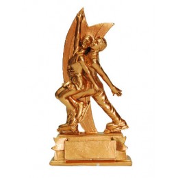 Кубок сувенирный Фиг.катание