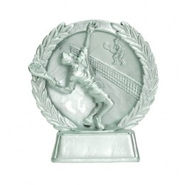 Кубок сувенирный Бол.теннис