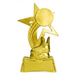 Кубок сувенирный Фиг.катание