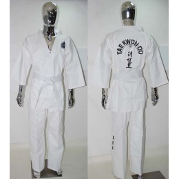 Кимоно для таэквондо