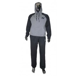 Костюм спортивный мужской