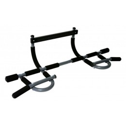 Турник настенный