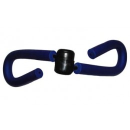 Эспандер для ног