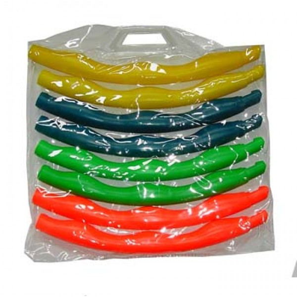 Обруч дубайский