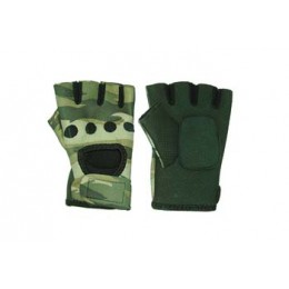 Суппорт-перчатка