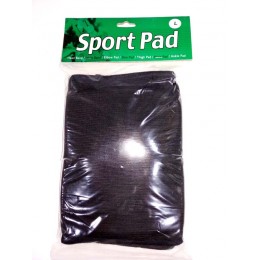 Суппорт колена