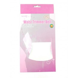 Суппорт поясницы женский