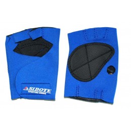 Суппорт-перчатка