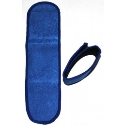 Суппорт запястья