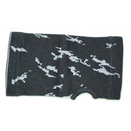 Суппорт запястья