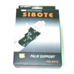 Суппорт запястья