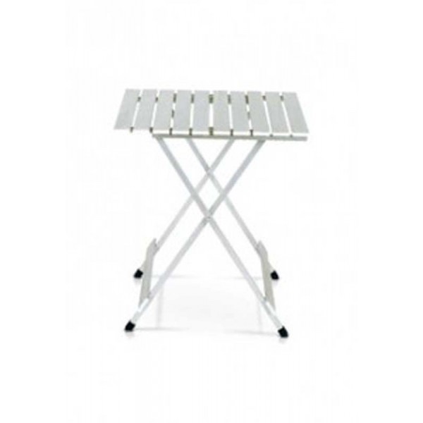 Стол туристический