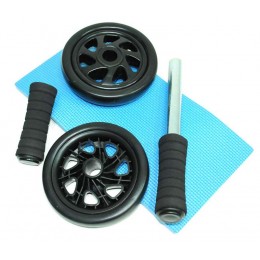 Ролик-каток