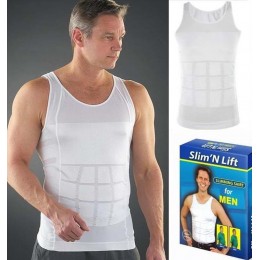 Майка спортивная мужская