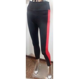 Легинсы женские спортивные