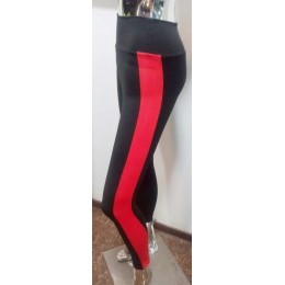 Легинсы женские спортивные