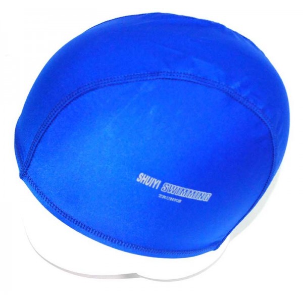 Шапочка для плавания
