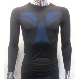 Фуфайка спортивная мужская