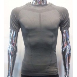 Фуфайка спортивная мужская