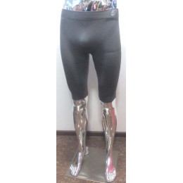 Шорты спортивные мужские