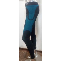 Трико спортивное женское