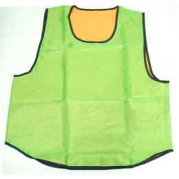 Манишка двухсторонняя