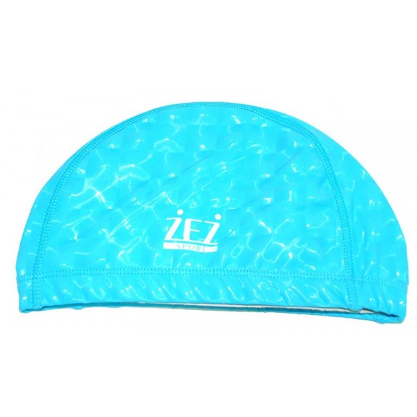 Шапочка для плавания