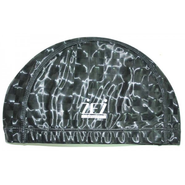 Шапочка для плавания