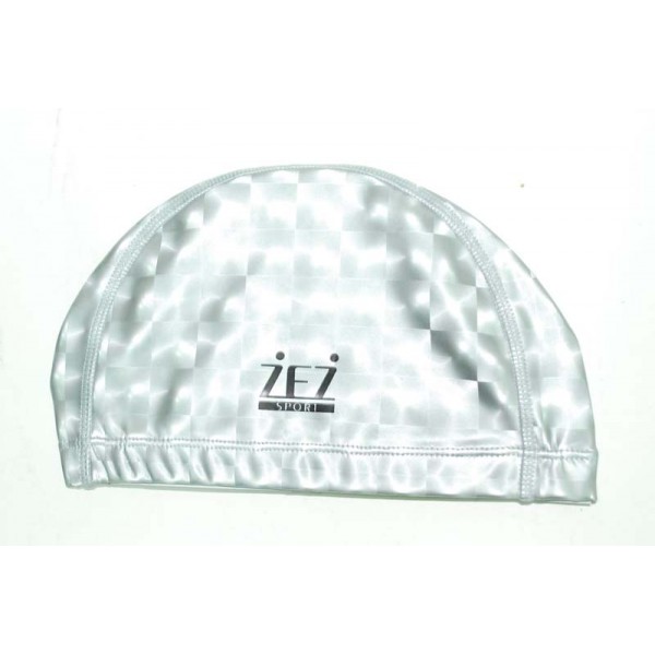 Шапочка для плавания