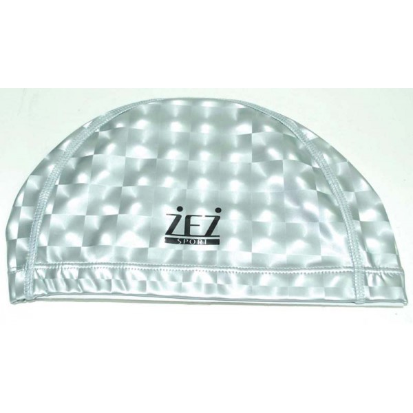 Шапочка для плавания