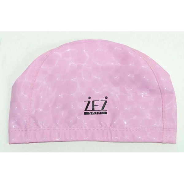 Шапочка для плавания