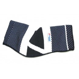 Суппорт голеностопа