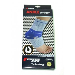 Суппорт голеностопа