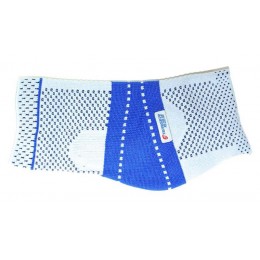 Суппорт голеностопа