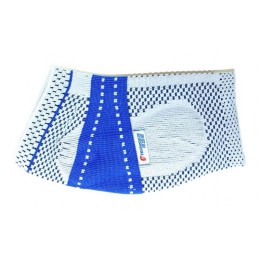 Суппорт локтя