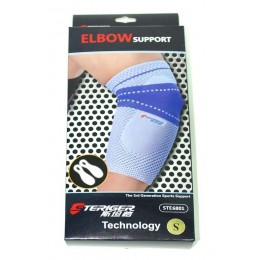 Суппорт локтя