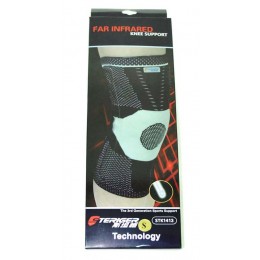 Суппорт колена