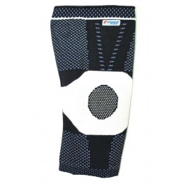 Суппорт колена